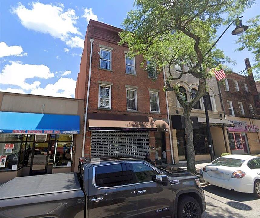 1st image of 113 S 4th Ave #113