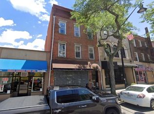 113 S 4th Ave #113, Mount Vernon, NY 10550