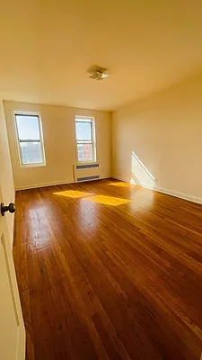 Rented by One Stop MultiService | media 2