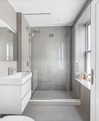 Rented by Compass | media 14