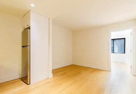 Rented by Dalan Rentals | media 9