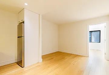 Rented by Dalan Rentals