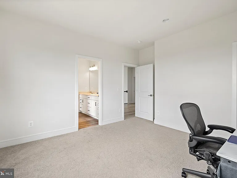 23747 Alton Ridge Pl — Photo 29