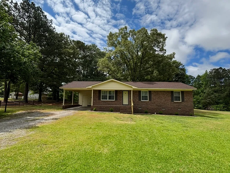 1351 Suttle Rd