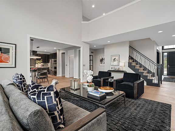 3rd image of 2071 Kohli Dr