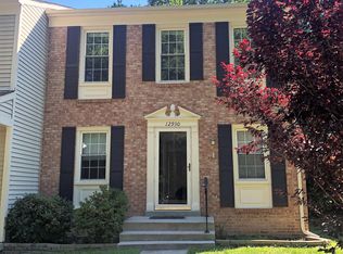 12930 Lockleven Ln, Woodbridge, VA 22192