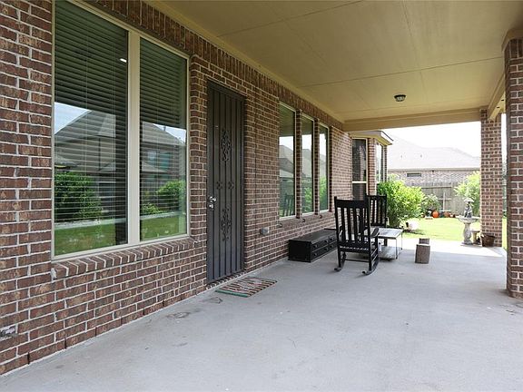 4th image of 10718 Muirtack Ct