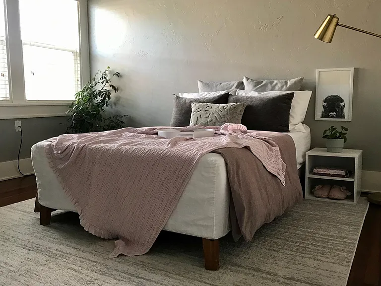 1805 W Park Pl — Photo 26