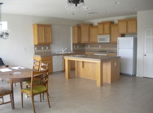 630 Coppola Ct, Merced, CA 95348