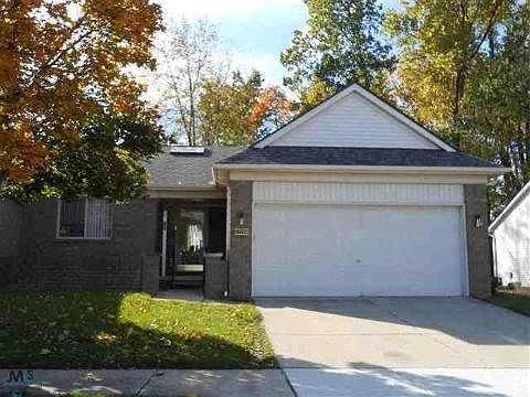 1st image of 17158 Mayfield Dr