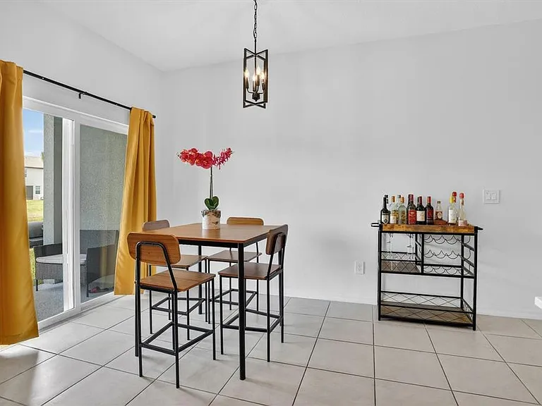 36139 Risa Michele St — Photo 13