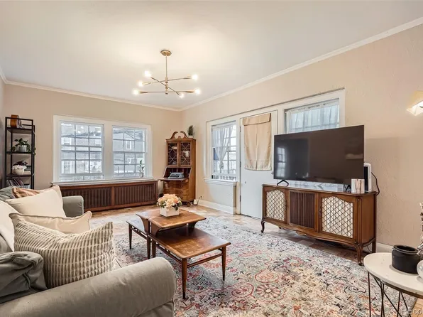 963 N Logan Street #11, Denver, CO 80203