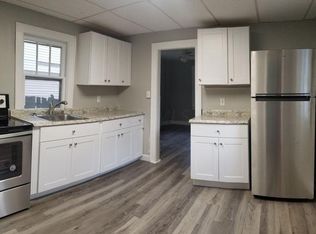 687 S Wayne Ave, Columbus, OH