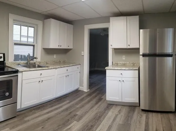 687 S Wayne Ave, Columbus, OH 43204