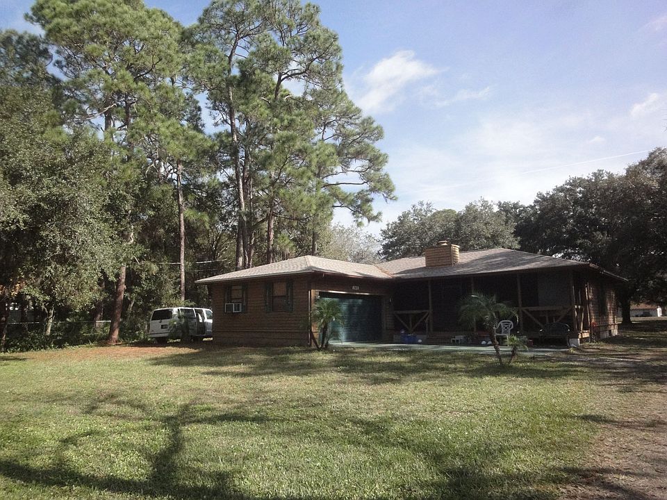 1st image of 1146 Stoeber Ave