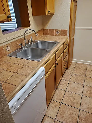 3121 Johnston St #138 — Photo 5