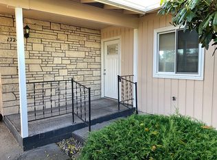 1724 120th St S, Tacoma, WA 98444