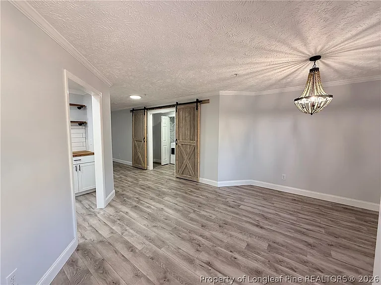 392 Bubble Creek Ct #6 — Photo 6