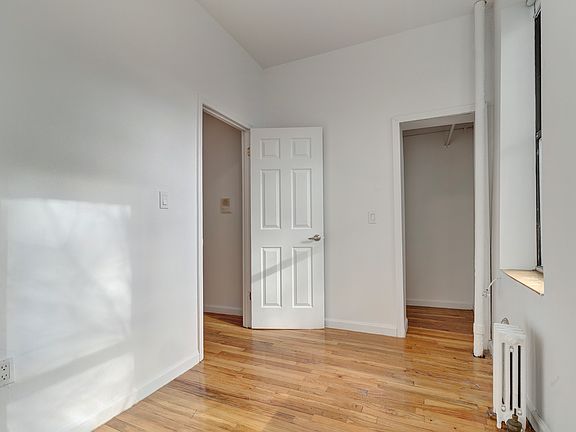 5th image of 31 E 1st St APT 1C