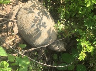 81 Derby Hill Rd, Hurricane, WV 25526