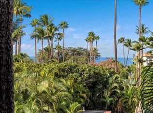 Kamaole Sands, Kihei, HI 96753