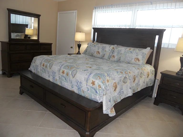 4000 Ocean Beach Blvd #1F — Photo 11