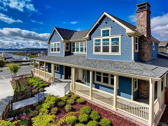 4th image of 148 Loch Lomond Drive