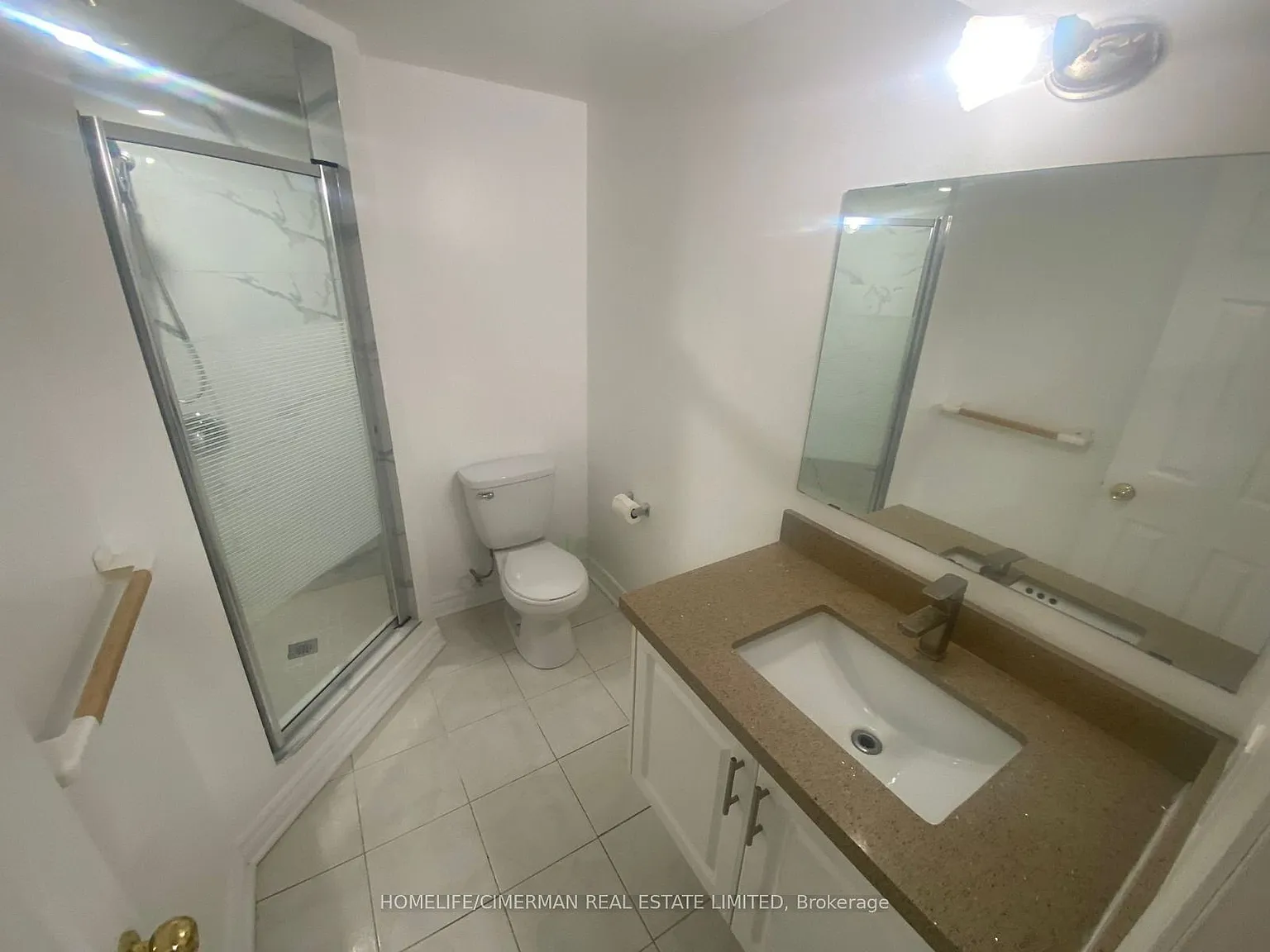 2 bed, $1,499 — Photo 2