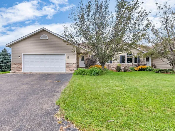 1312 146th Ave, New Richmond, WI 54017