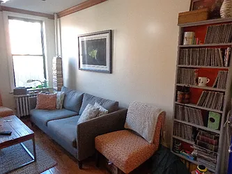 Rented by Blana LLC