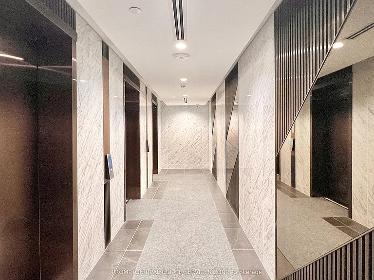 68 Esther Shiner Blvd #255 — Photo 4