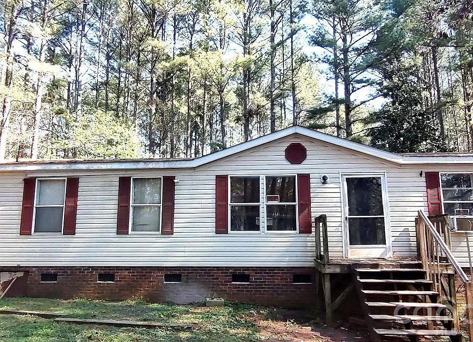 1st image of 5030 Pine Springs Dr