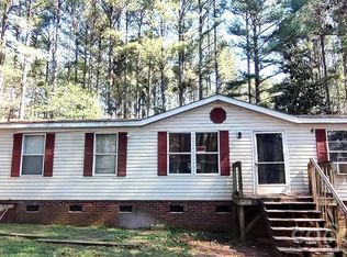 5030 Pine Springs Dr, Bessemer City, NC 28016