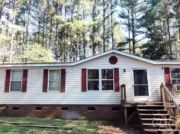 5030 Pine Springs Dr, Bessemer City, NC 28016