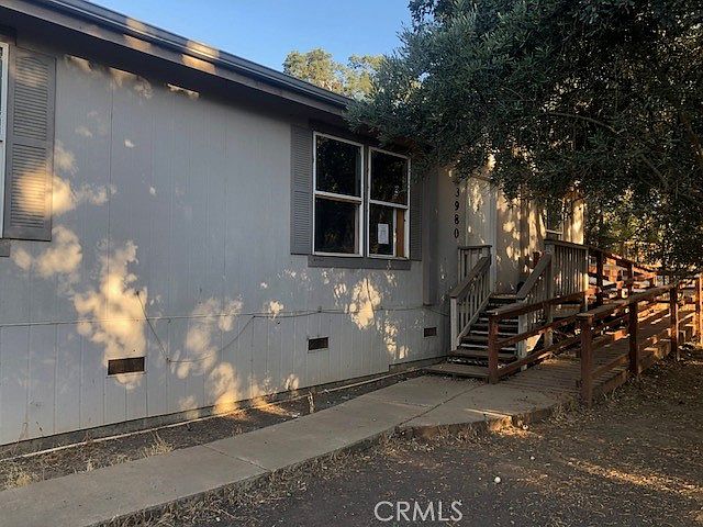 1st image of 3980 Vista Robles Way