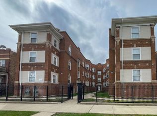 7014-18 S Sangamon St #3, Chicago, IL 60621
