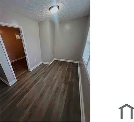 3 bed, $2,549 — Photo 1