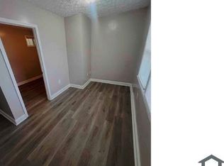 2905 Nelson Pl SE #4, Washington, DC 20019