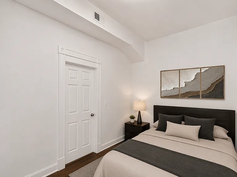 841 N Damen Ave #1R — Photo 8