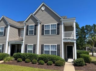 4620 Livorn Loop, Myrtle Beach, SC 29579