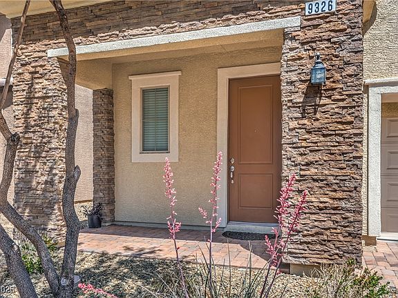4th image of 9326 Noble Sage Ave