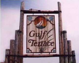 1st image of 4000 Gulf Terrace Dr Unit 268