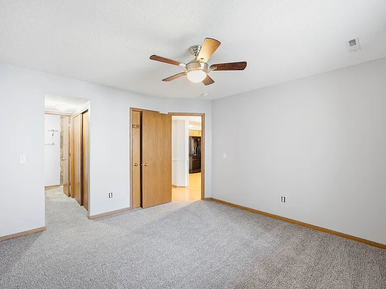 401 SE Lowell Dr #4 — Photo 39