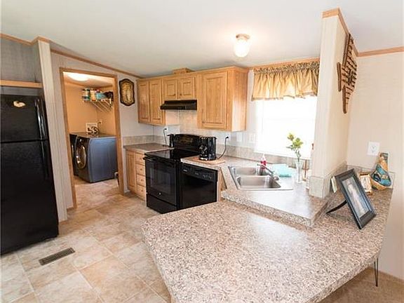 5th image of 155 County Road 2745 Lot 3-D