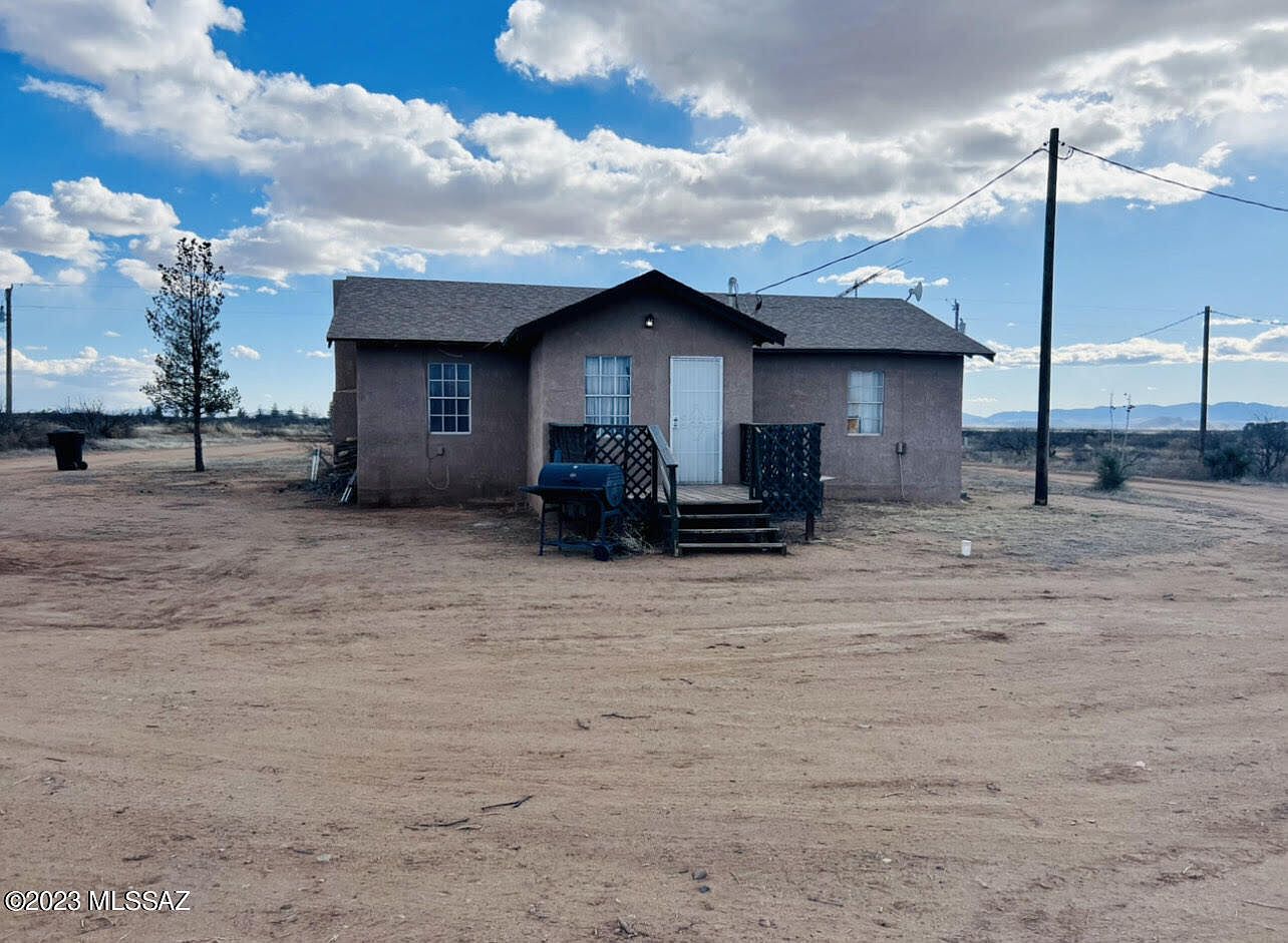 5836 E Cattle Dr, Willcox, AZ 85643 Zillow