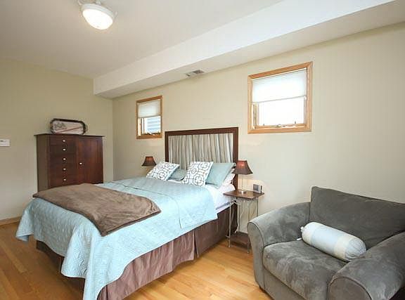 5th image of 2662 N Orchard St #2