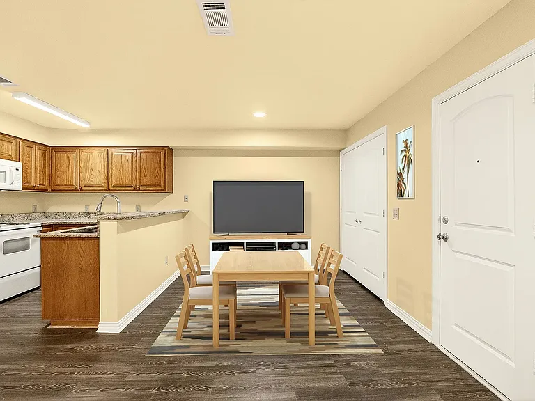 1728 S. Waco Street — Photo 53