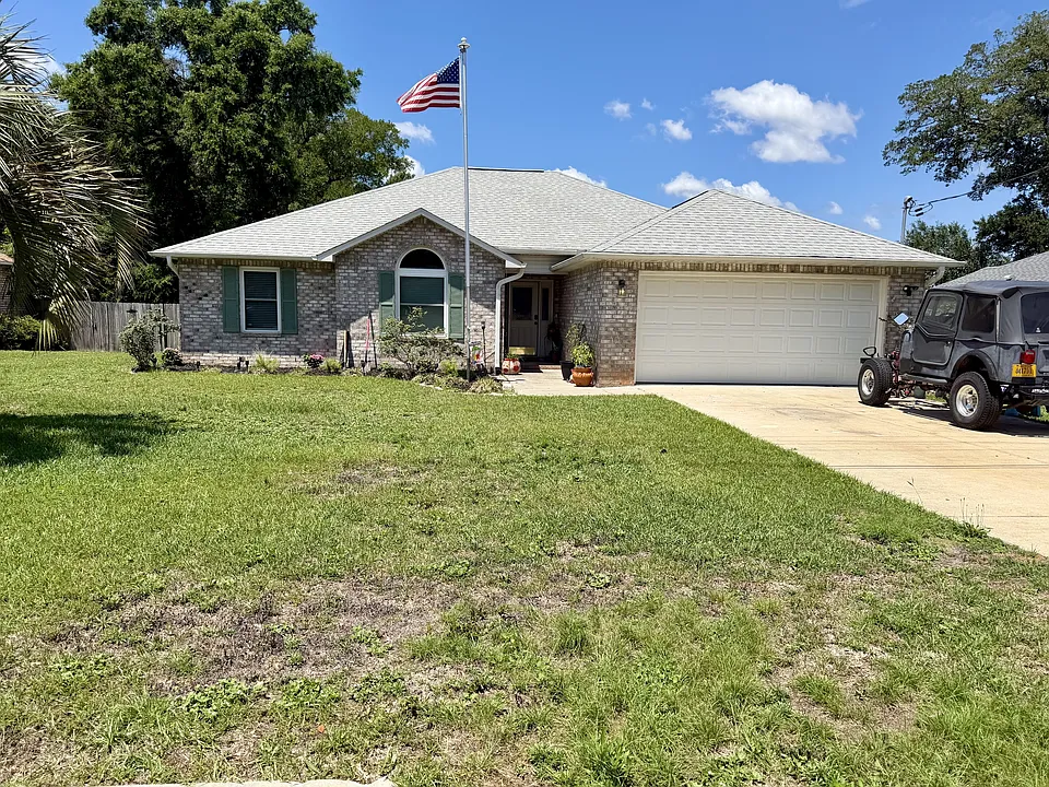 4693 Ridge Pointe Dr