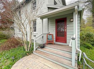 1 Ravine Ave, Middletown, CT 06457