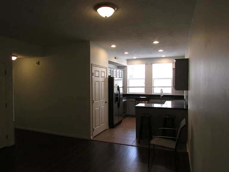 170 Albion Village Way #306 — Photo 2